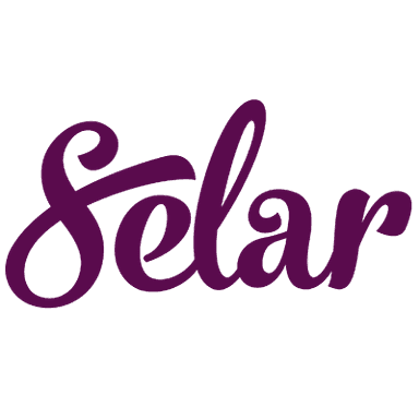 Selar