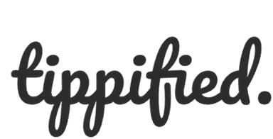 Tippified
