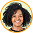 Chioma avatar