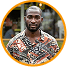Tunde avatar